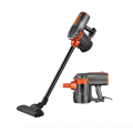 New 600W Cyclone Handheld Vacuum Cleaner For Carpet Use cyclone handy vacuum cleaner